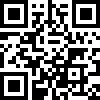 https://es.abna24.com/x97DH