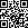 https://es.abna24.com/x3k7d