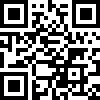 https://es.abna24.com/x42nw
