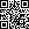 https://es.abna24.com/xhstj
