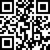 https://es.abna24.com/xdBMP