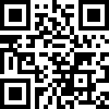 https://es.abna24.com/xdBFc