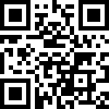https://es.abna24.com/x7nJm