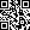 https://es.abna24.com/x4RPZ