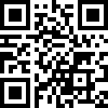 https://es.abna24.com/xhyf3