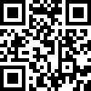 https://es.abna24.com/x8ZgM