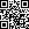 https://es.abna24.com/xbn4m