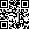 https://es.abna24.com/x9cjb