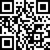 https://es.abna24.com/xgBmJ