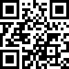https://es.abna24.com/x8QXw