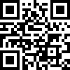 https://es.abna24.com/x4dNk