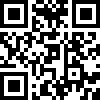 https://es.abna24.com/x7Fv3