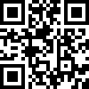 https://es.abna24.com/x7wLn