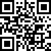 https://es.abna24.com/xhBF2