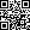 https://es.abna24.com/x3nFW