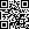 https://es.abna24.com/x7bt3