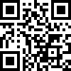 https://es.abna24.com/x4BGK