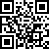 https://es.abna24.com/x9rDw