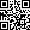 https://es.abna24.com/x7C5D