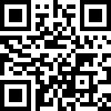 https://es.abna24.com/xkyJd