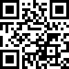 https://es.abna24.com/x55Lc