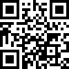 https://es.abna24.com/x9KYt