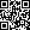 https://es.abna24.com/xhmQX