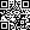https://es.abna24.com/x9Hvx