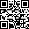https://es.abna24.com/xgFRN