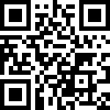https://es.abna24.com/x3ZGn