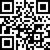 https://es.abna24.com/x4hdV