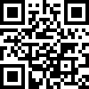 https://es.abna24.com/x92JL