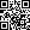 https://es.abna24.com/xkn5t