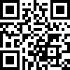https://es.abna24.com/x8vdF