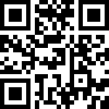https://es.abna24.com/x5GT7