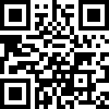 https://es.abna24.com/xhjFx