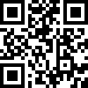 https://es.abna24.com/x8Qdx
