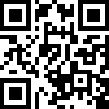https://es.abna24.com/xkL4K