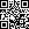 https://es.abna24.com/x9Fyx