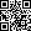 https://es.abna24.com/xbH2z