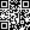https://es.abna24.com/x4yV9
