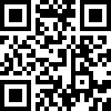 https://es.abna24.com/xkc55