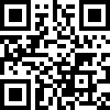 https://es.abna24.com/xggSP