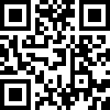 https://es.abna24.com/x9KW2