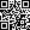 https://es.abna24.com/x7pgJ
