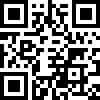 https://es.abna24.com/x4DWJ