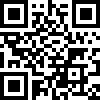 https://es.abna24.com/x4G6n