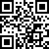 https://es.abna24.com/x3SfG
