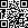 https://es.abna24.com/x9gm3