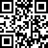 https://es.abna24.com/xkwSw
